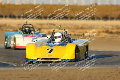 media/Nov-16-2024-CalClub SCCA (Sat) [[641f3b2761]]/Group 5/Race (Outside Grapevine)/